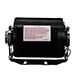 Carbonator Pump Motor 115/230 Volts 1725 RPM 1/2 H.P.