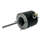 5 5/8" Diameter Condenser Fan Motor, 1/4 HP, 208-230 Volts, 825 RPM