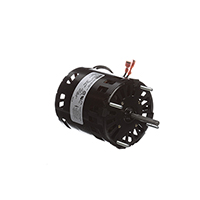Direct Replacement For Aprilaire 115 Volts 1300 RPM 1/55 H.P.