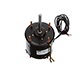 Economite/Mid-Continent Gas Burner Direct Replacement 115 Volts 1500 RPM