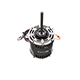 Fasco 3/4 HP 5-5/8" Diameter Motor 115 Volts 1075 RPM 3 Speed