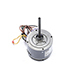 Fasco 1/4 HP 5 5/8" Diameter Condenser Fan Motor 208-230 Volts 1075 RPM