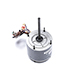 Fasco 1/3 HP 5 5/8" Diameter Condenser Fan Motor 208-230 Volts 1075 RPM