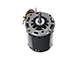 Fasco 5-5/8 Inch Dia PSC Motor 115 Volts 825 RPM 3 Speed Replaces Lennox