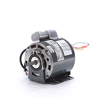 Fasco 1/4 HP 825RPM 115 Volt Motor Replaces Herman Nelson