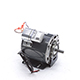 Fasco 1/4 HP 825RPM 115 Volt Motor Replaces Herman Nelson