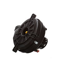 Fasco 1/20 HP Draft Inducer Replaces Consolidated Industries 422030