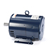 Three Phase ODP Rigid Base Motor 200-230/460 Volts 1800 RPM 5 H.P.