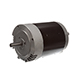 Century 56C-Face 1/2-1/7 HP Split Phase Motor 1725/1140 RPM 115 Volts