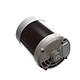 C-Face Ventilator Motor 1140 RPM 115 Volts