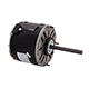 Direct Drive Blower Motor 1050 RPM 115 Volts