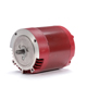Century H1042L 3 Phase 6-1/2" Diameter Hot Water Circulator Pump Motor