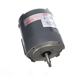 1/3 HP, 200-230/460 V, Open Drip Proof (ODP)