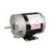 3/4 HP, 200-230/460 V, Open Drip Proof (ODP)