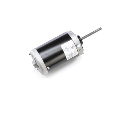 2.0 HP, 460/208-230 V, Condenser Fans