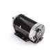 Three Phase ODP Resilient Base Motor 460/200-230 Volts 3450 RPM 3 H.P.