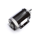 Three Phase ODP Resilient Base Motor 460/200-230 Volts 3450 RPM 3 H.P.
