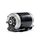 Three Phase ODP Resilient Base Motor 460/200-230 Volts 1725 RPM 1/2 H.P.