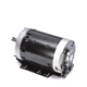 Three Phase ODP Resilient Base Motor 460/200-230 Volts 1725 RPM 1-1/2 H.P.
