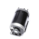 Three Phase ODP Resilient Base Motor 460/200-230 Volts 1725 RPM 1-1/2 H.P.