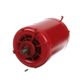 1.0 HP, 208-230/460 V, Circulator pump