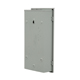 Low Voltage Circuit Protection Heavy Duty Safety Switch. 2-Pole 2-Fuse