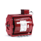 Electric Hot Water Circulator Pump Motor 115 V 1800 RPM 1/6 HP
