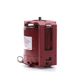 Electric Hot Water Circulator Pump Motor 115 V 1800 RPM 1/4 HP