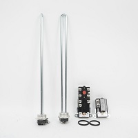 Electric Water Heater Repair Kit 4500W