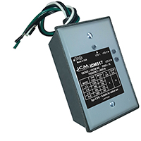 ICM Surge Protector