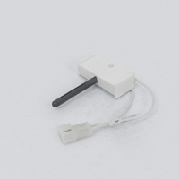 Silicon Nitride Igniter, Replaces Carrier LH33ZS004