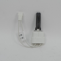 Flat Silicon Carbide Igniter Replaces Amana