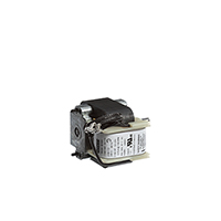 C-Frame Motor 230 Volts 3000 RPM