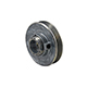 Variable Pitch Motor Pulleys