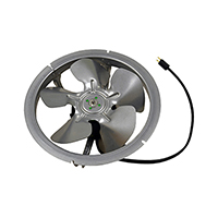 KRYO 4-20 Watt ECM Fan Pack