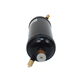 Suction Line Filter Drier 3/4", Solid Core,Sweat