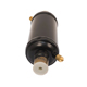 Suction Line Filter Drier 1-1/8", Solid Core,Sweat