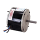 Direct Replacement For Trane 200-230 Volts 1650 RPM 1/8 H.P.