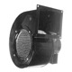 Fasco Centrifugal Blower 1200/1400 RPM 115 Volts 480 CFM