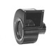 Centrifugal Blower, 1.86 Amps, 115 Volts, 1650 RPM