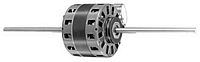 5 Inch Diameter Motors 115 Volts 1550 RPM