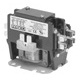 Contactor 1 Pole 30 Amps 24 Coil Voltage