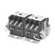 Reversing Contactor 3 Pole 30 Amps 24 Coil Voltage