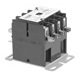 Contactor 4 Pole 40 Amps 120 Coil Voltage