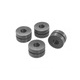 Grommets for Lugs