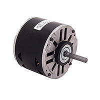 Direct Replacement For Lennox 230 Volts 825 RPM 1/3 H.P.