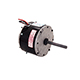 Direct Replacement For Rheem-Ruud 208-230 Volts 1075 RPM 1/6 H.P.