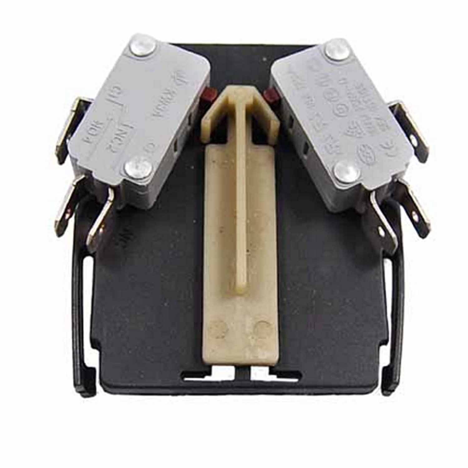 Auxiliary Switch for Packard Contactor 3040 Amps, SPDT Packard Online