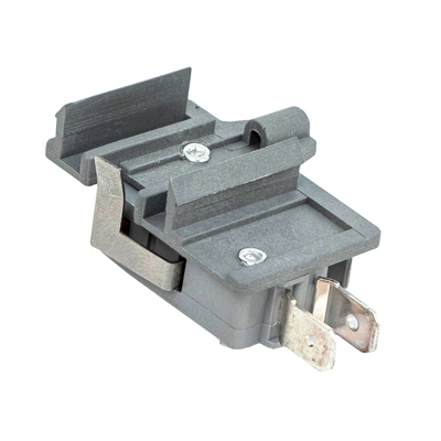 Auxiliary Switch for Packard Contactor 50-60 Amps, SPDT