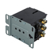 Contactor 3 Pole 40 Amps 208/240 Coil Voltage